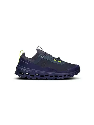 ON | Scarpe da trail running da uomo Cloudultra 2 |